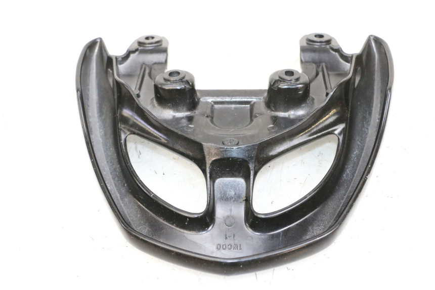 photo de UCHWYT TYLNY MBK FLIPPER 115 (2013 - 2017) - Inny kąt widzenia