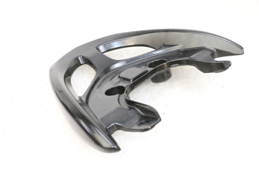 photo de UCHWYT TYLNY MBK FLIPPER 115 (2013 - 2017) - Zbliżenie techniczne