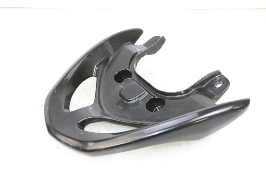 photo de UCHWYT TYLNY MBK FLIPPER 115 (2013 - 2017) - Widok ogólny