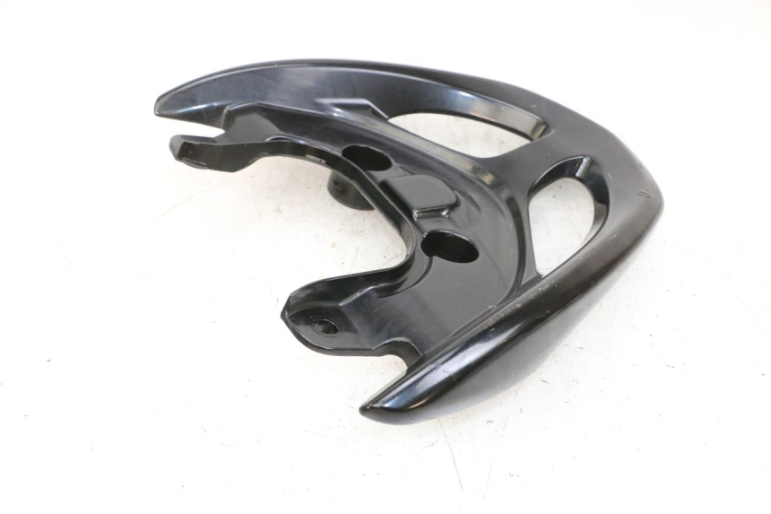 photo de UCHWYT TYLNY MBK FLIPPER 115 (2013 - 2017) - Punkty mocowania