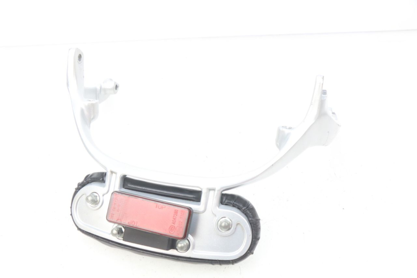 photo de UCHWYT TYLNY SACHS FY125T FY T 125 (2007 - 2011) - Szczegół części