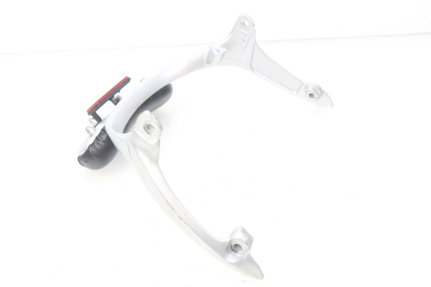 photo de UCHWYT TYLNY SACHS FY125T FY T 125 (2007 - 2011) - Zoom stanu zużycia