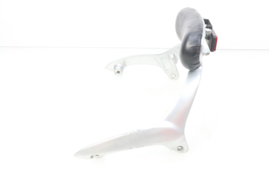 photo de UCHWYT TYLNY SACHS FY125T FY T 125 (2007 - 2011) - Zbliżenie techniczne