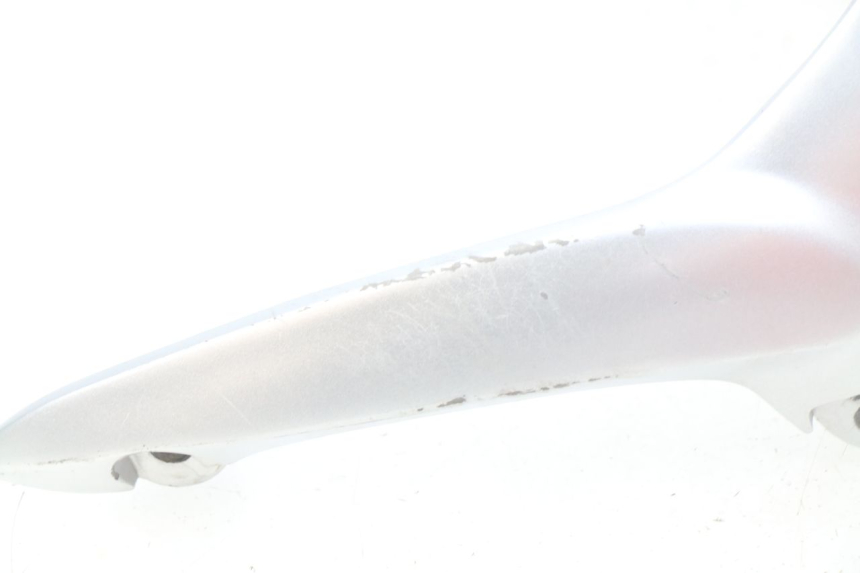 photo de UCHWYT TYLNY SACHS FY125T FY T 125 (2007 - 2011) - Widok ogólny