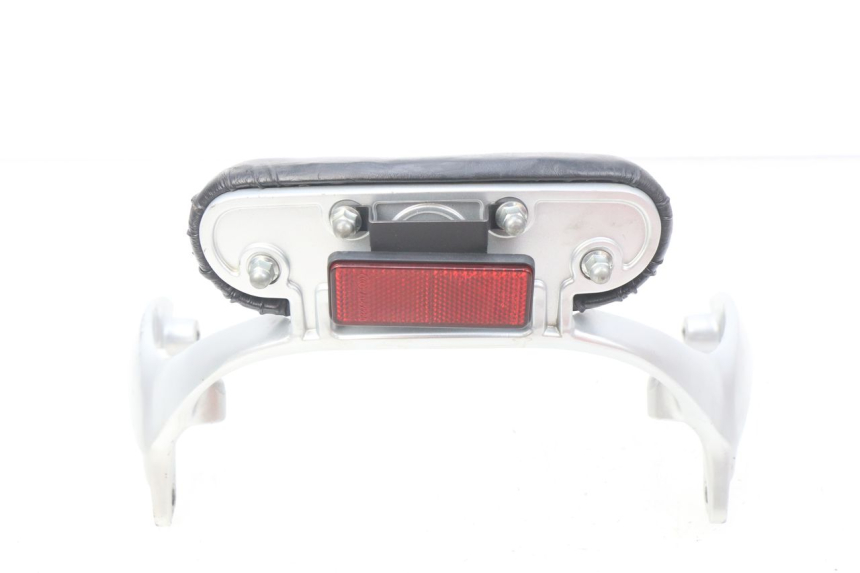 photo de UCHWYT TYLNY SACHS FY125T FY T 125 (2007 - 2011) - Punkty mocowania