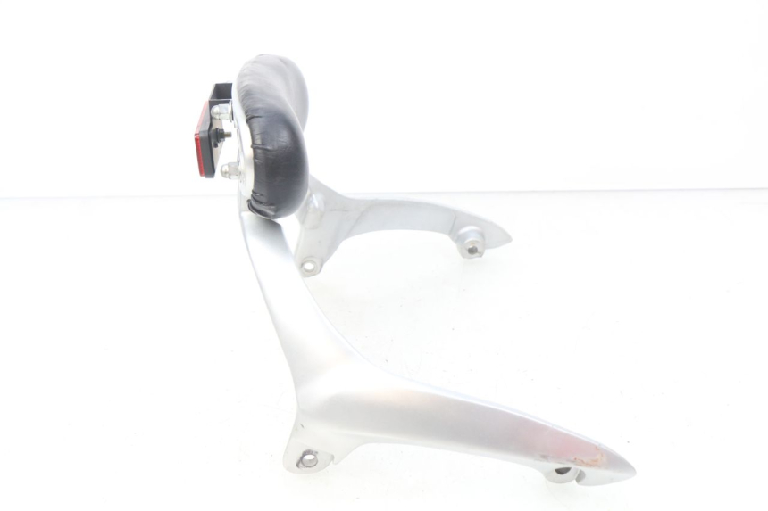 photo de UCHWYT TYLNY SACHS FY125T FY T 125 (2007 - 2011) - Stan powierzchni