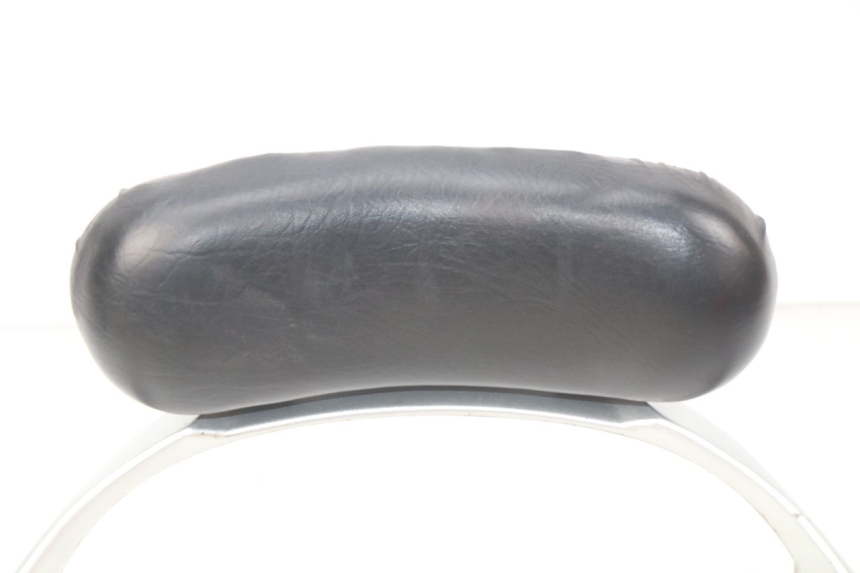 photo de UCHWYT TYLNY SACHS FY125T FY T 125 (2007 - 2011) - Część sprawdzona