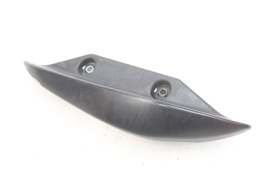 photo de LEWY TYLNY UCHWYT SUZUKI BURGMAN 125 (2007 - 2014) - Widok główny