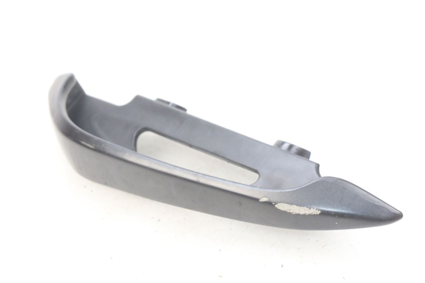 photo de LEWY TYLNY UCHWYT SUZUKI BURGMAN 125 (2007 - 2014) - Szczegół części