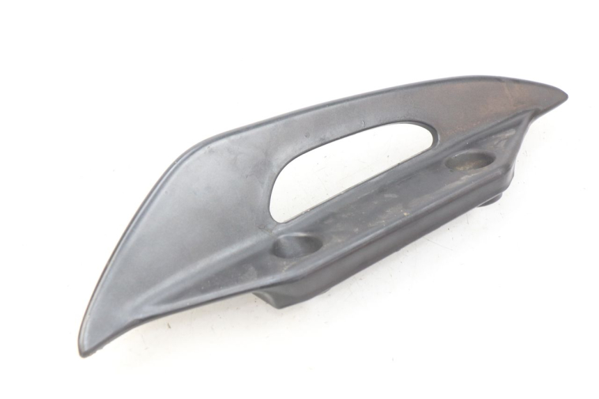 photo de LEWY TYLNY UCHWYT SUZUKI BURGMAN 125 (2007 - 2014) - Widok ogólny