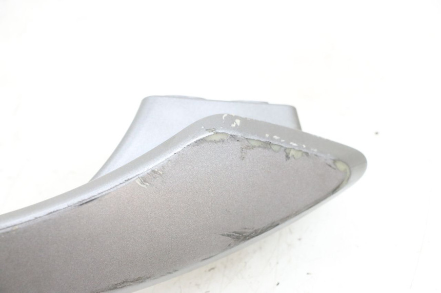 photo de LEWY TYLNY UCHWYT SUZUKI BURGMAN 650 (2013 - 2020) - Zoom stanu zużycia