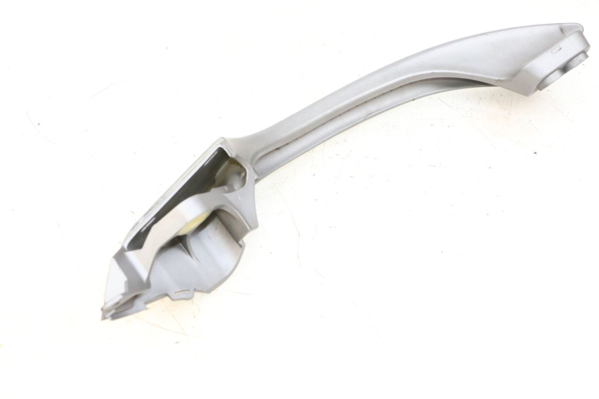 photo de LEWY TYLNY UCHWYT SUZUKI BURGMAN 650 (2013 - 2020) - Inny kąt widzenia