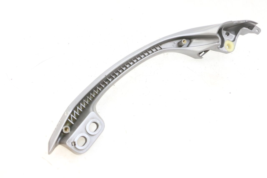 photo de LEWY TYLNY UCHWYT SUZUKI BURGMAN 650 (2013 - 2020) - Widok ogólny