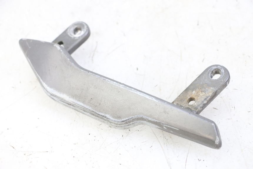 photo de LEWY TYLNY UCHWYT ORCAL CAVARO 4T 50 (2019 - 2023) - Widok główny