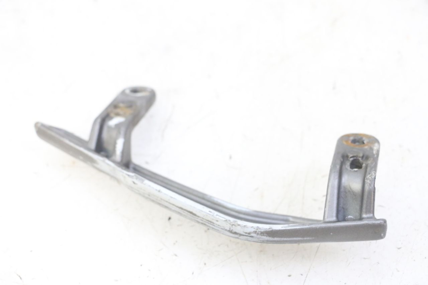 photo de LEWY TYLNY UCHWYT ORCAL CAVARO 4T 50 (2019 - 2023) - Zoom stanu zużycia