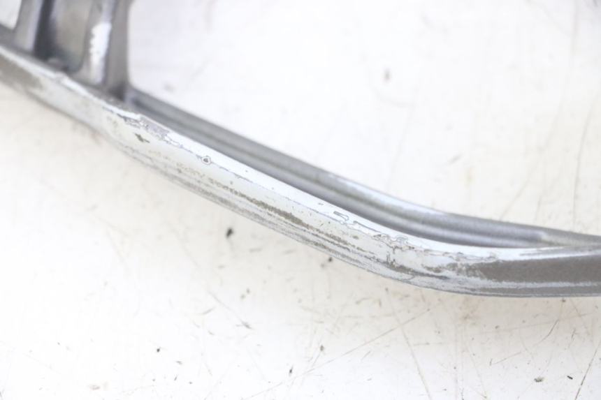 photo de LEWY TYLNY UCHWYT ORCAL CAVARO 4T 50 (2019 - 2023) - Inny kąt widzenia