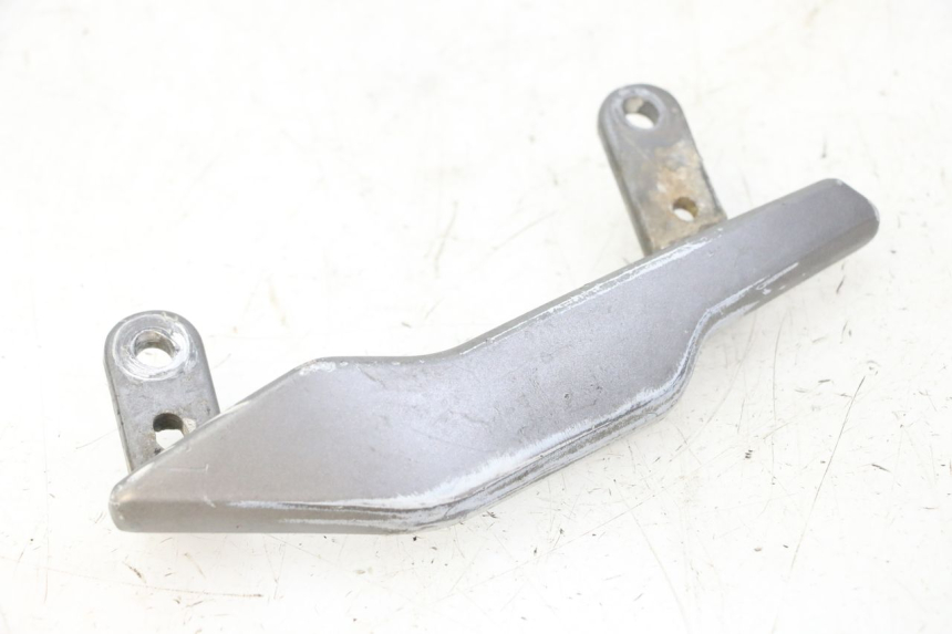 photo de LEWY TYLNY UCHWYT ORCAL CAVARO 4T 50 (2019 - 2023) - Widok ogólny