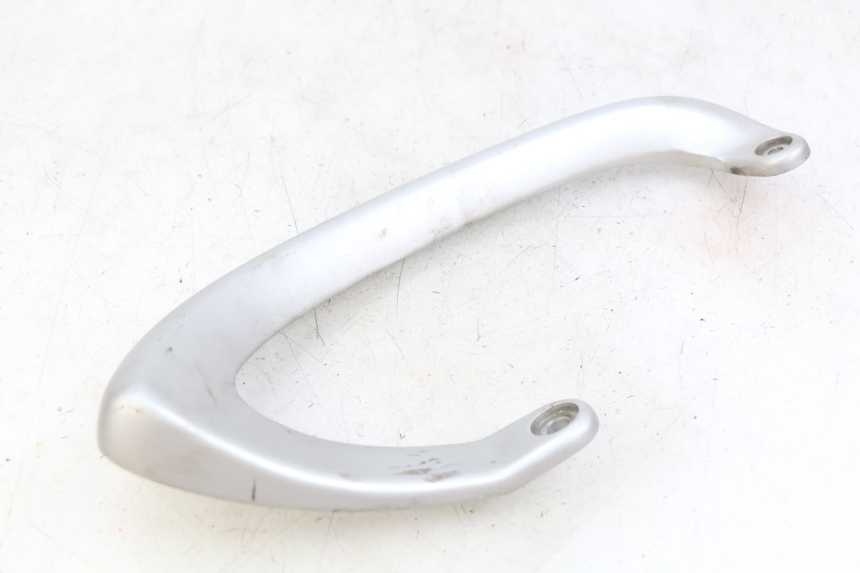 photo de LEWY TYLNY UCHWYT PEUGEOT DJANGO 4T 50 (2014 - 2019) - Widok główny