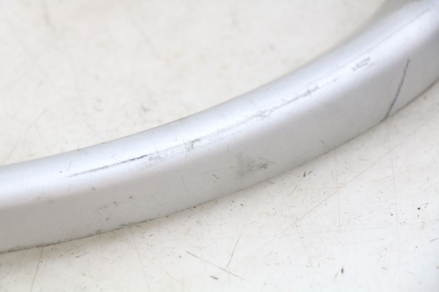 photo de LEWY TYLNY UCHWYT PEUGEOT DJANGO 4T 50 (2014 - 2019) - Zoom stanu zużycia