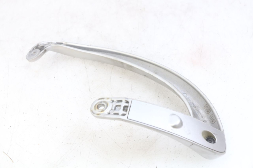 photo de LEWY TYLNY UCHWYT PEUGEOT DJANGO 4T 50 (2014 - 2019) - Inny kąt widzenia