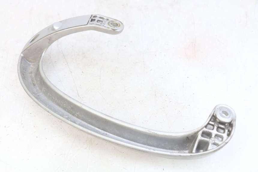 photo de LEWY TYLNY UCHWYT PEUGEOT DJANGO 4T 50 (2014 - 2019) - Zbliżenie techniczne