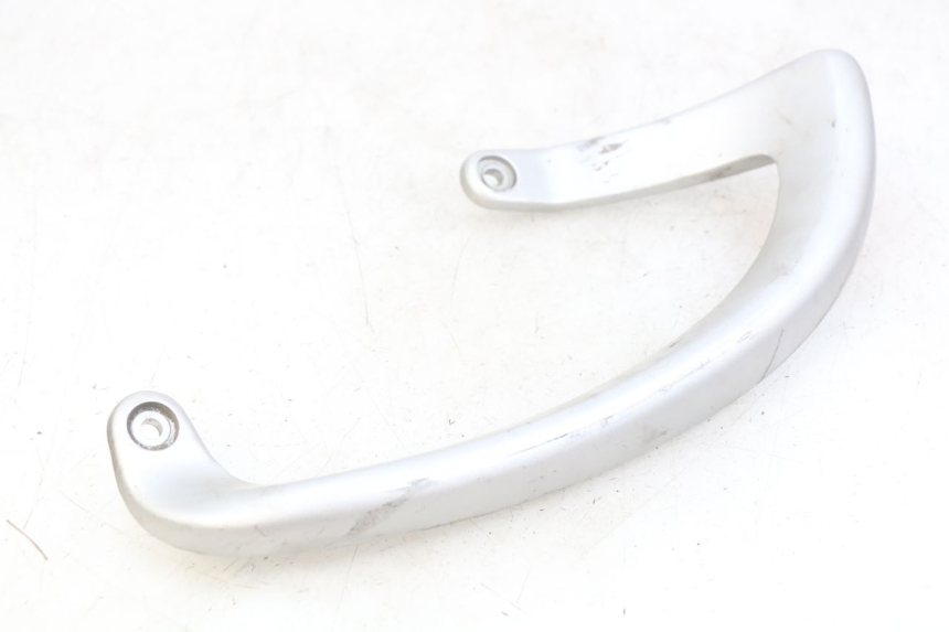 photo de LEWY TYLNY UCHWYT PEUGEOT DJANGO 4T 50 (2014 - 2019) - Widok ogólny