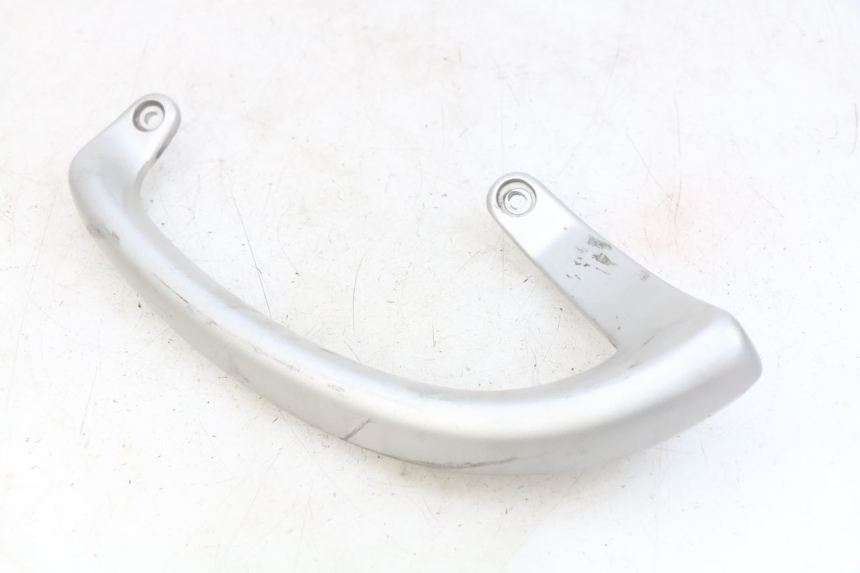 photo de LEWY TYLNY UCHWYT PEUGEOT DJANGO 4T 50 (2014 - 2019) - Punkty mocowania