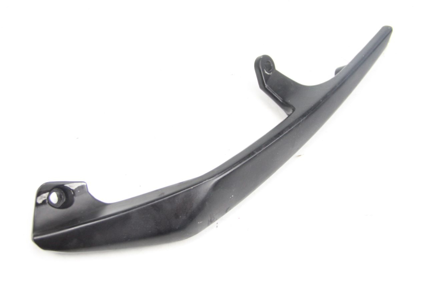 photo de LEWY TYLNY UCHWYT JM MOTORS F45i 4T 50 (2020 - 2023) - Widok główny