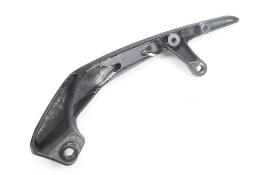 photo de LEWY TYLNY UCHWYT JM MOTORS F45i 4T 50 (2020 - 2023) - Zoom stanu zużycia