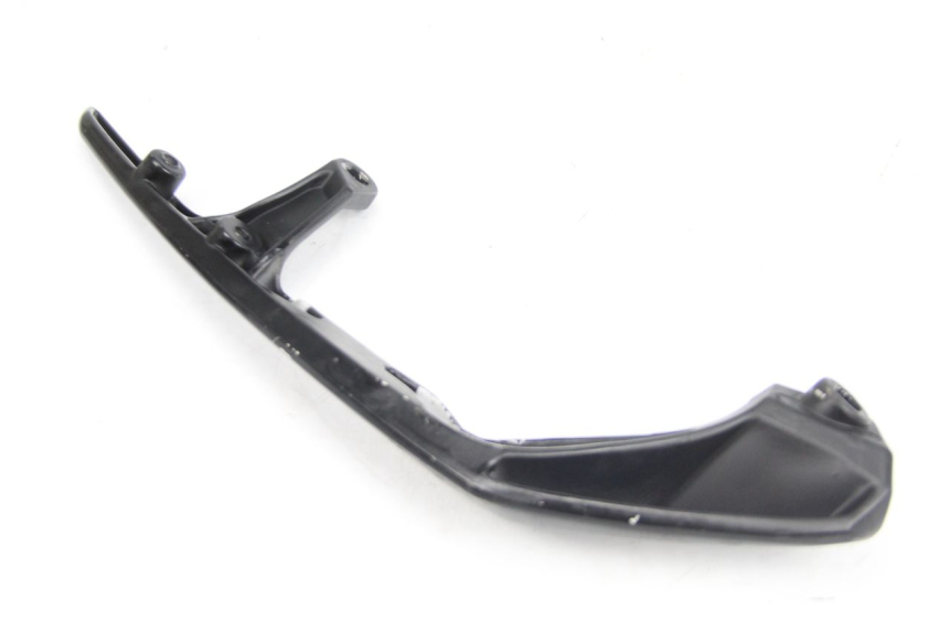 photo de LEWY TYLNY UCHWYT JM MOTORS F45i 4T 50 (2020 - 2023) - Inny kąt widzenia