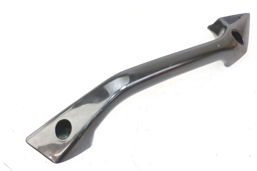 photo de LEWY TYLNY UCHWYT GILERA NEXUS 300 (2008 - 2013) - Widok główny