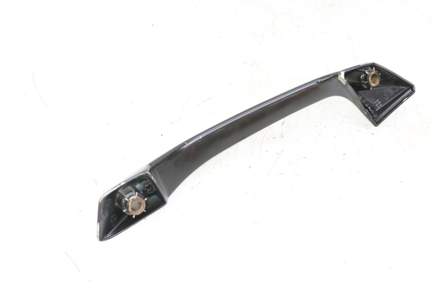 photo de LEWY TYLNY UCHWYT GILERA NEXUS 300 (2008 - 2013) - Szczegół części