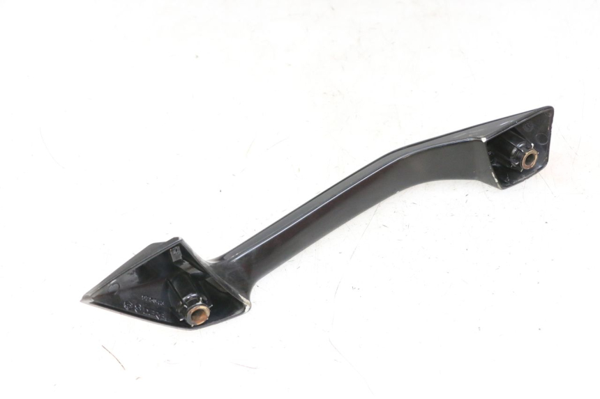 photo de LEWY TYLNY UCHWYT GILERA NEXUS 300 (2008 - 2013) - Zoom stanu zużycia