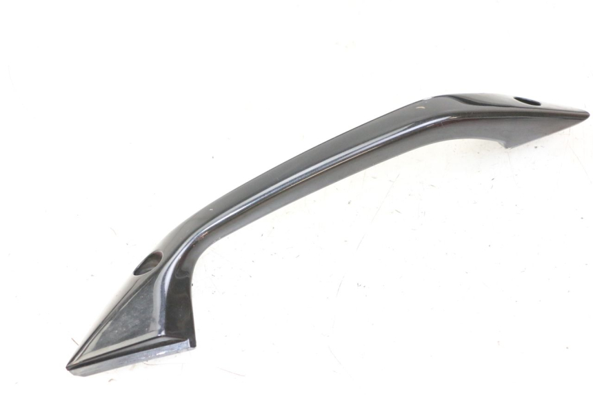 photo de LEWY TYLNY UCHWYT GILERA NEXUS 300 (2008 - 2013) - Inny kąt widzenia