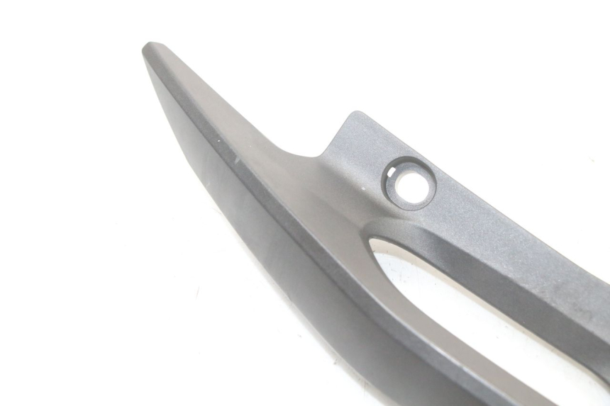 photo de LEWY TYLNY UCHWYT HONDA FORZA 125 (2021 - 2025) - Szczegół części