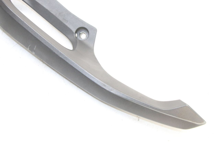 photo de LEWY TYLNY UCHWYT HONDA FORZA 125 (2021 - 2025) - Zoom stanu zużycia