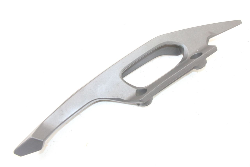 photo de LEWY TYLNY UCHWYT HONDA FORZA 125 (2021 - 2025) - Inny kąt widzenia