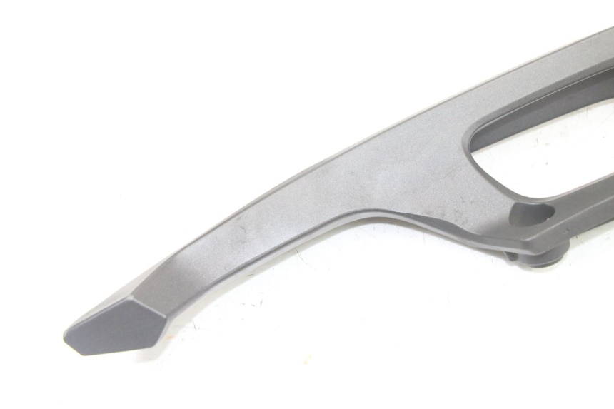 photo de LEWY TYLNY UCHWYT HONDA FORZA 125 (2021 - 2025) - Zbliżenie techniczne