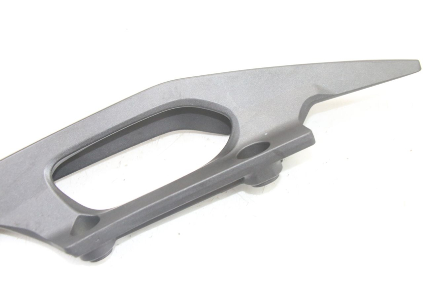 photo de LEWY TYLNY UCHWYT HONDA FORZA 125 (2021 - 2025) - Widok ogólny