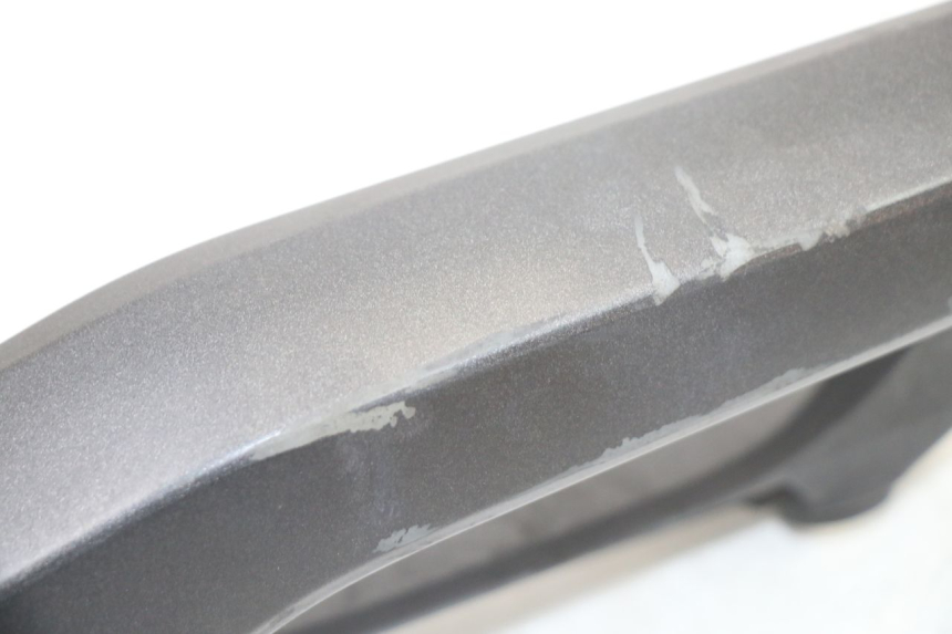 photo de LEWY TYLNY UCHWYT HONDA FORZA 125 (2021 - 2025) - Punkty mocowania