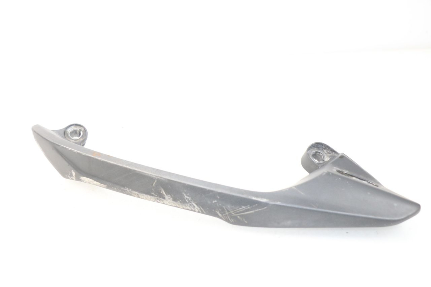 photo de LEWY TYLNY UCHWYT SYM JOYMAX 250 (2013 - 2017) - Widok główny