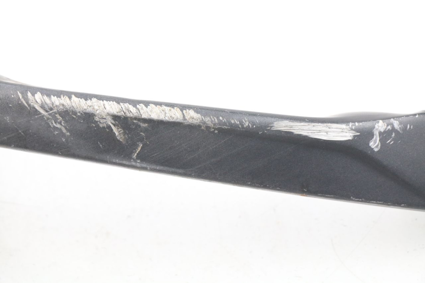 photo de LEWY TYLNY UCHWYT SYM JOYMAX 250 (2013 - 2017) - Szczegół części