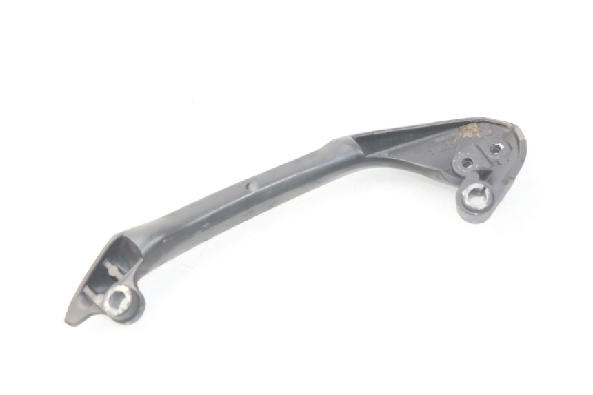 photo de LEWY TYLNY UCHWYT SYM JOYMAX 250 (2013 - 2017) - Zoom stanu zużycia