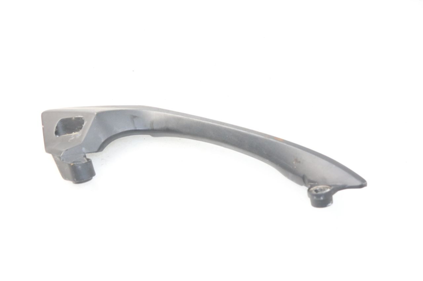 photo de LEWY TYLNY UCHWYT SYM JOYMAX 250 (2013 - 2017) - Inny kąt widzenia