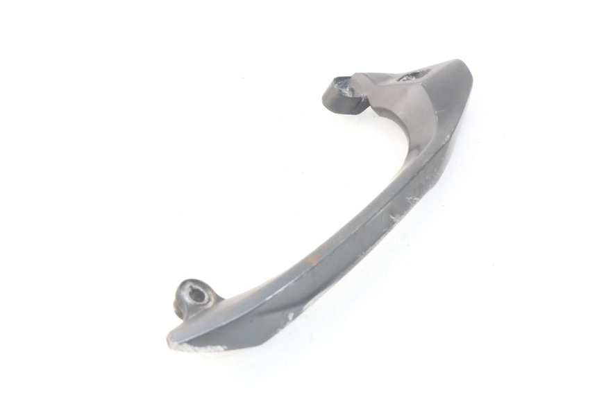 photo de LEWY TYLNY UCHWYT SYM JOYMAX 250 (2013 - 2017) - Zbliżenie techniczne