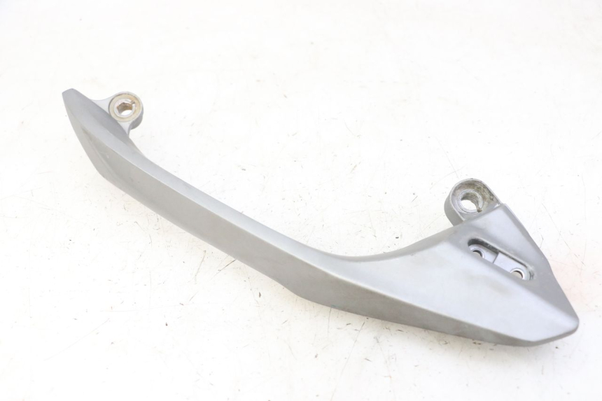 photo de LEWY TYLNY UCHWYT SYM JOYMAX 125 (2010 - 2017) - Widok główny