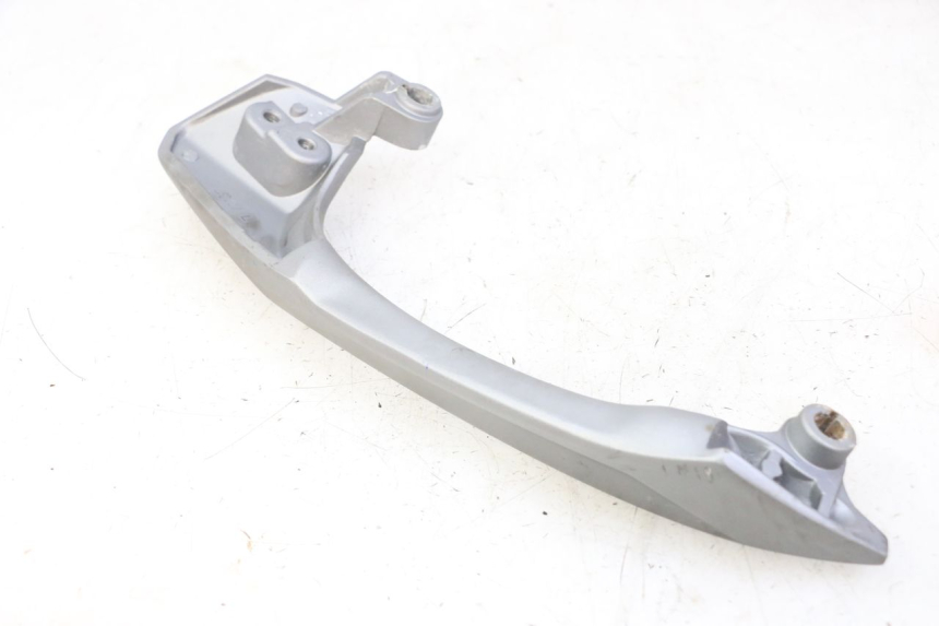 photo de LEWY TYLNY UCHWYT SYM JOYMAX 125 (2010 - 2017) - Inny kąt widzenia