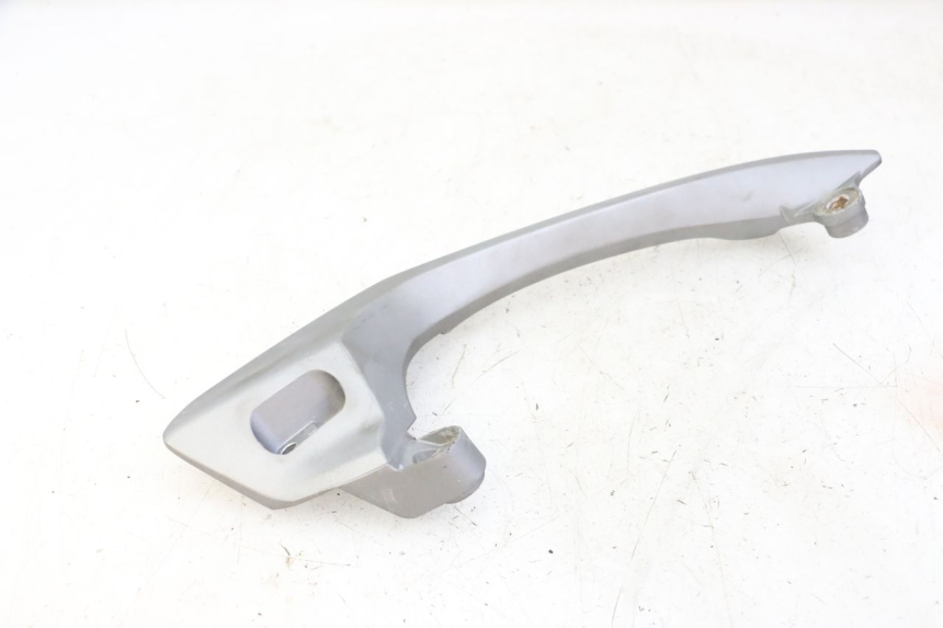 photo de LEWY TYLNY UCHWYT SYM JOYMAX 125 (2010 - 2017) - Widok ogólny