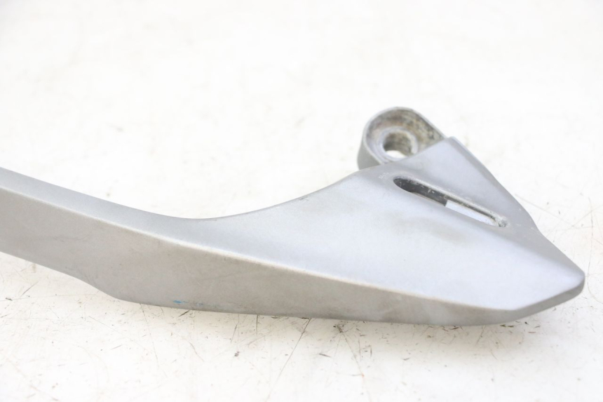 photo de LEWY TYLNY UCHWYT SYM JOYMAX 125 (2010 - 2017) - Punkty mocowania