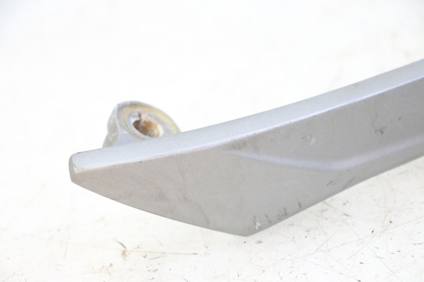 photo de LEWY TYLNY UCHWYT SYM JOYMAX 125 (2010 - 2017) - Stan powierzchni